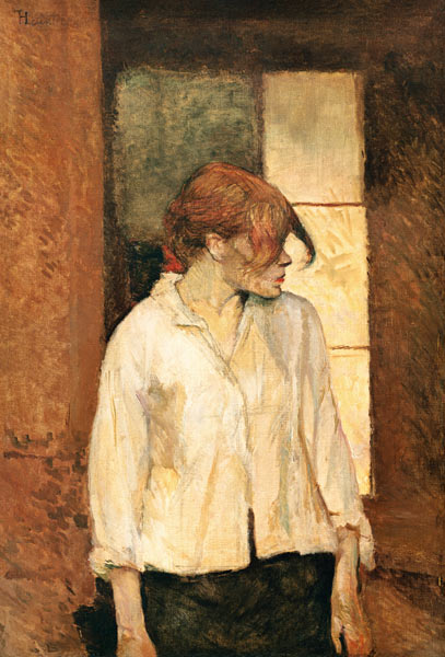 lautrec